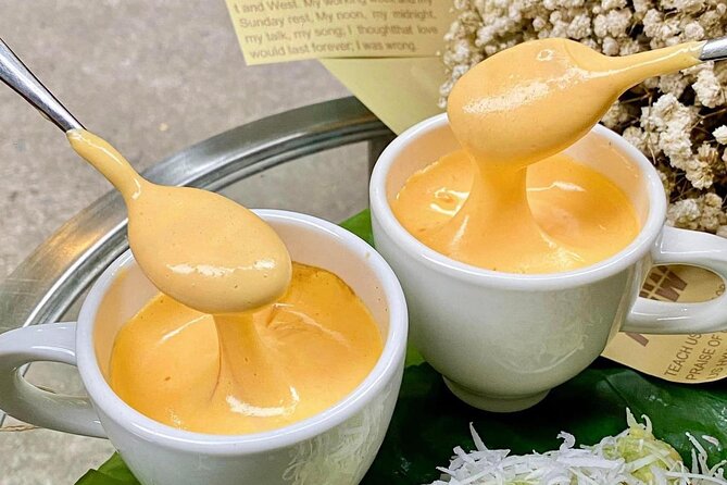 Hanoi All in One Full Day Sightseeing Tour - Tran Quoc Pagoda offers a quieter pause