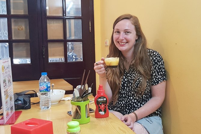 Hanoi: Amazing Morning with Bicycle - All Inclusive - Hoan Kiem Lake and Hanoi’s morning routine