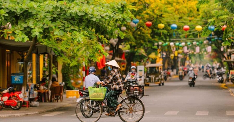 Hanoi City Half Day - A City Saves Traditional Beauties - Key points to know before booking