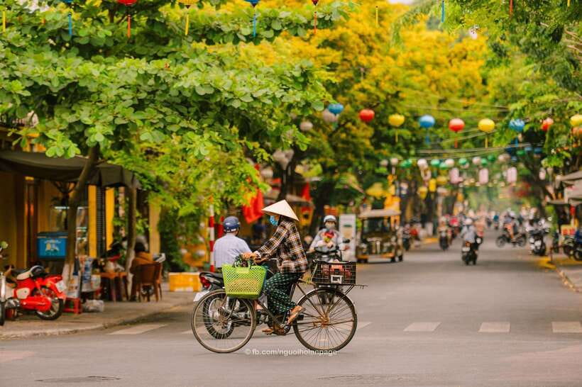 Hanoi City Half Day - The City Contains Cultural Beauty - Key points to know before booking