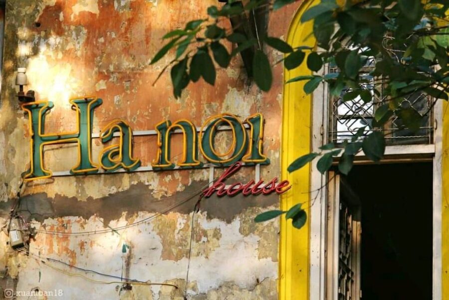 Hanoi: City Highlights Tour with Transfer and Lunch - Ngoc Son Temple on Hoan Kiem Lake