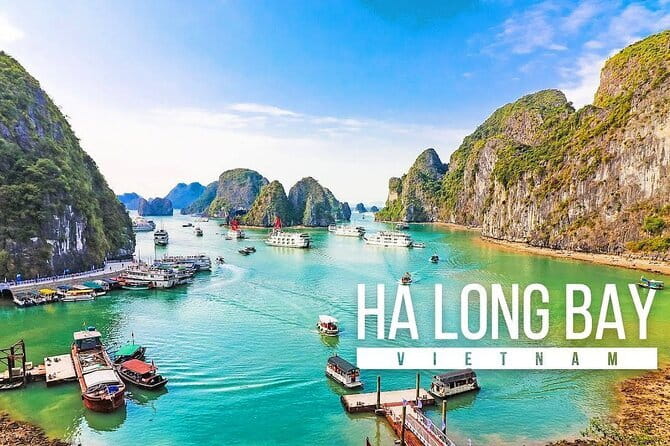 Hanoi City Private Excursion from Halong Cruise Port - Guide and driver quality matter most