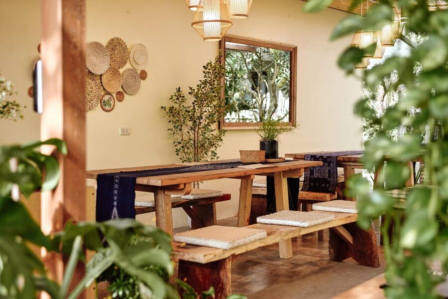 Hanoi Cooking Class in Haven of Tranquility - Thom culinary - Should you book this Hanoi cooking class?