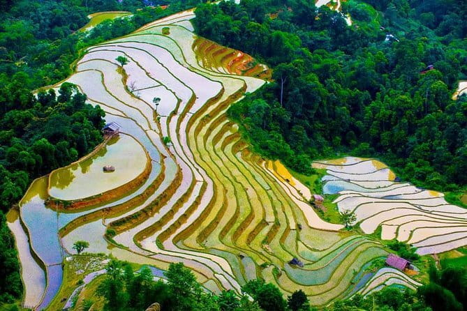 Hanoi Countryside By Bike & Local House and Food Tasting - Who Will Enjoy This Experience Most?