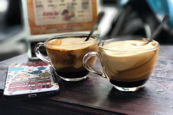 Hanoi Culinary Walking Exploration - Why the guide matters more than the food list