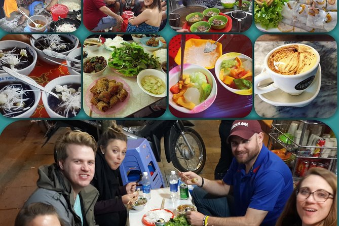 HANOI CULTURAL DISCOVERY TOUR ( "5 in 1" 4 hours - Special Package!) - Hoan Kiem Lake and the Áo dài photos