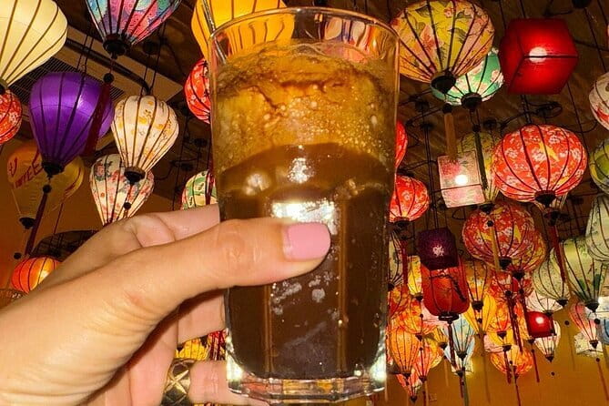 Hanoi Customized Street Food Walk with Train Street Experience - Who Should Book This Tour