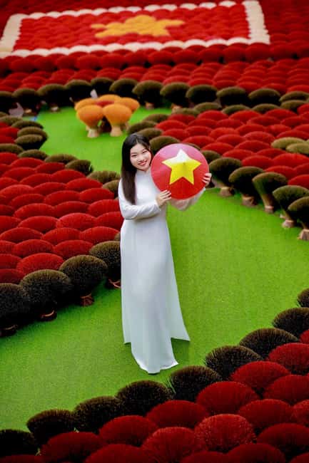 Hanoi: Drum Village or Incense Village & Hat ("SMALL GROUP") - Two craft routes from Hanoi, not one identical tour