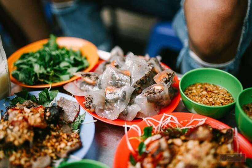 Hanoi: Eat Like a Local Small Group Street Food Tour - Why this Hanoi food tour works so well