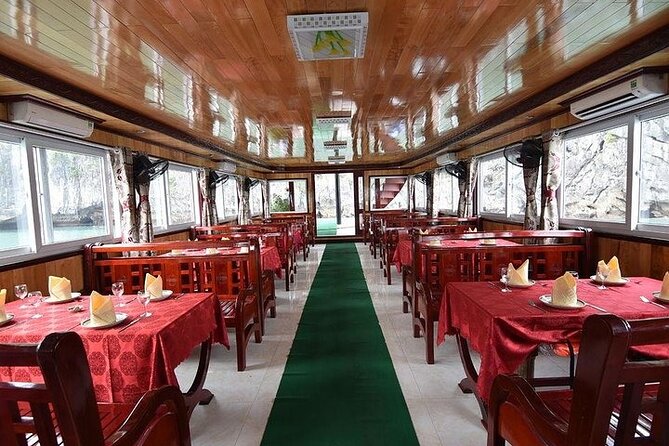Hanoi Epic tour 6D5N Hanoi - Halong Bay - Ninh Binh - Sapa - Day 5: Y Linh Ho, Lao Chai, and Ta Van