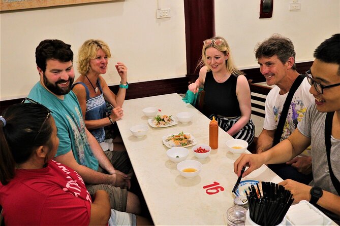 HaNoi Foodie Tour - Mini Class Coffee - Who will enjoy this experience most