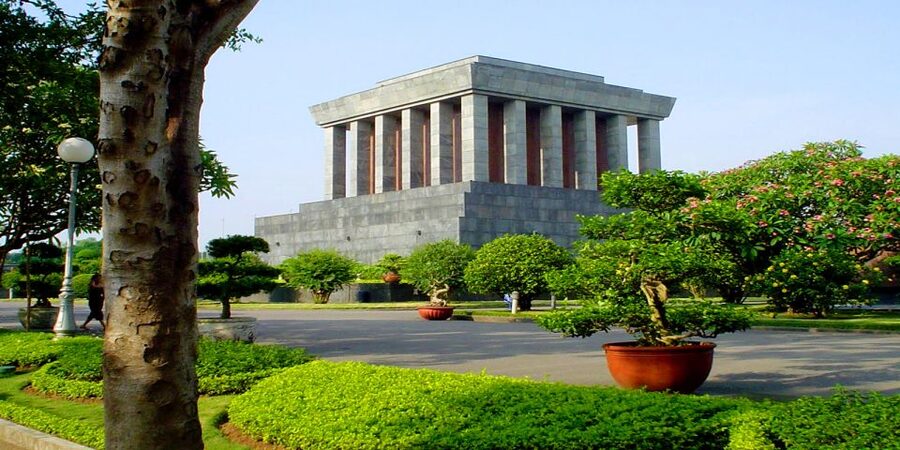 Hanoi: Full-Day City Tour and Water Puppet Show - Key points to know before booking