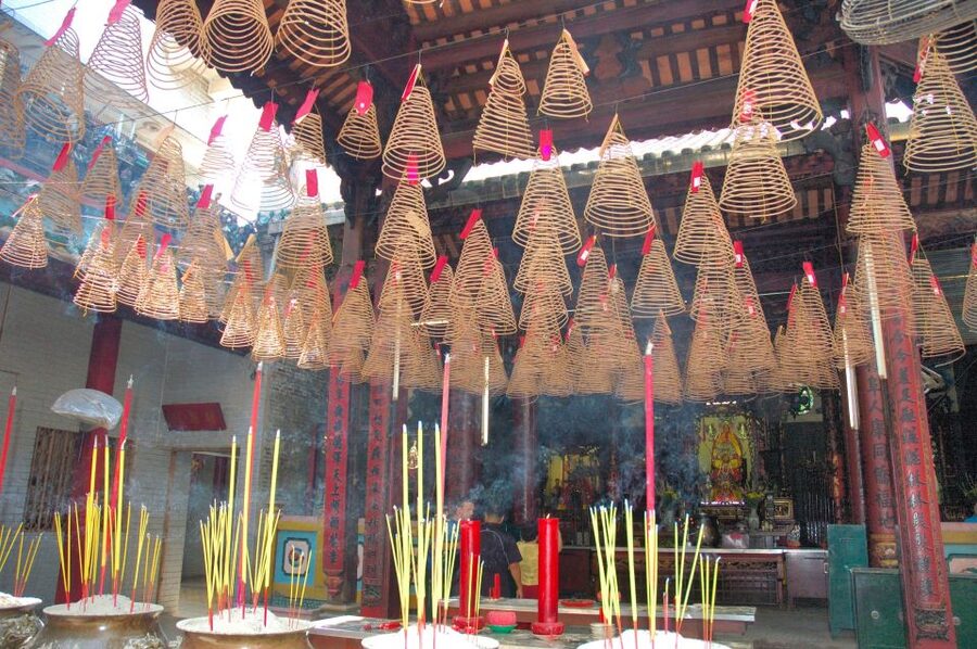 Hanoi: Full-Day City Tour with Lunch and Optional Extras - Is the $45 price good value?
