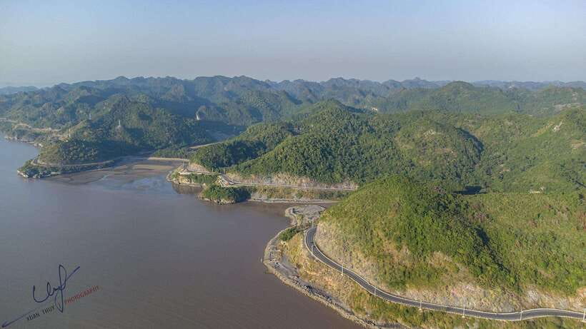 Hanoi: Ha Long Bay & CatBa Island 3-Day with Boutique Cruise - Kayaking, beach time, and the first afternoon on Ha Long Bay