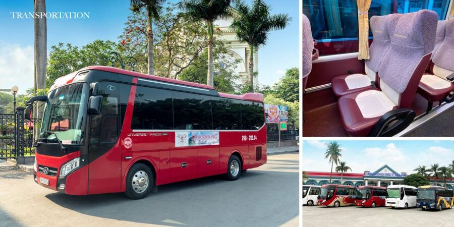 Hanoi: Ha Long Bay Cruise Day Tour visit Titop island & Cave - Lunch among limestone towers