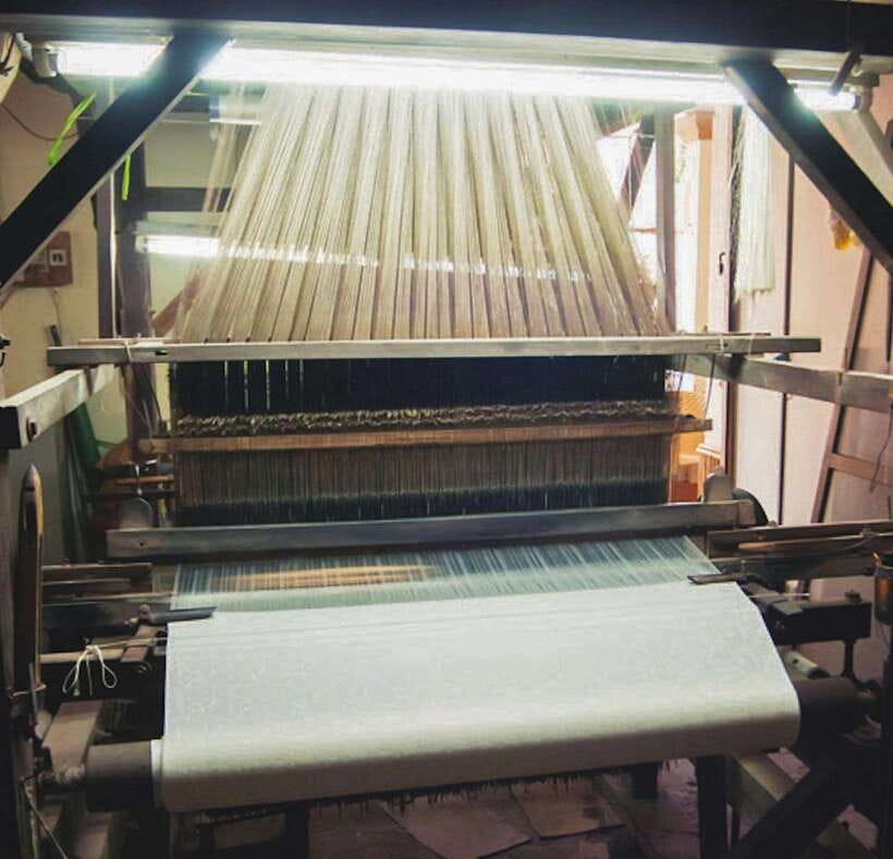 Hanoi: Half-day Silk Weaving Journey In Van Phuc Tour - Key points at a glance