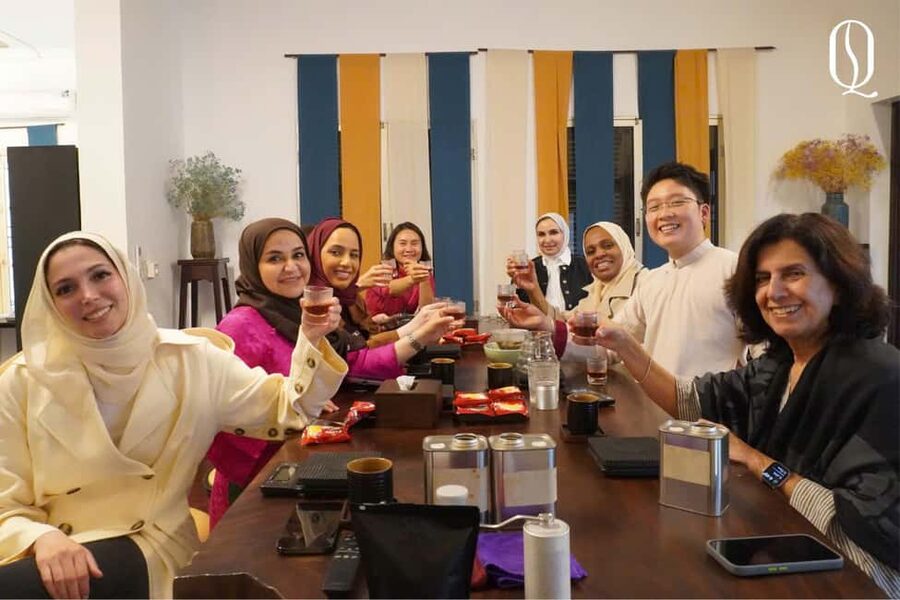 Hanoi: Hands-On 5 Vietnamese Coffees & 3 Local Wines Tasting - Why Vietnamese coffee deserves a closer look