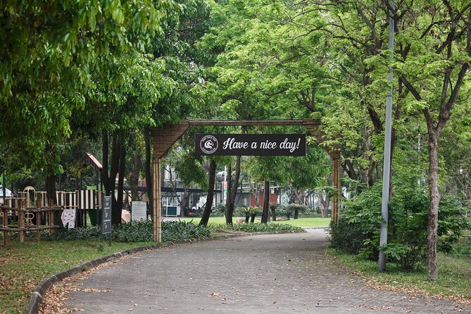 Hanoi Horseback Riding Club & Tours - Exclusive Experience - Who should book this Hanoi riding experience