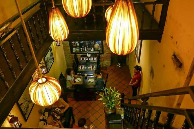 Hanoi in a day from Halong city - Hoa Lo Prison and the changing meaning of wartime history