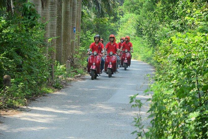 Hanoi Jeep Food Tour Led By Women - What the $69 price includes in practical terms