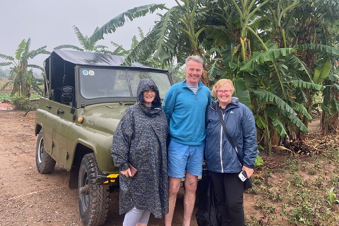 Hanoi Jeep Tour: City Highlights, Train St & Hidden Gems - Train Street: famous, quick, and worth realistic expectations
