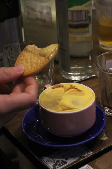 Hanoi: Master the Art of 4-6 Signature Vietnameses Coffees - Quick points before you book