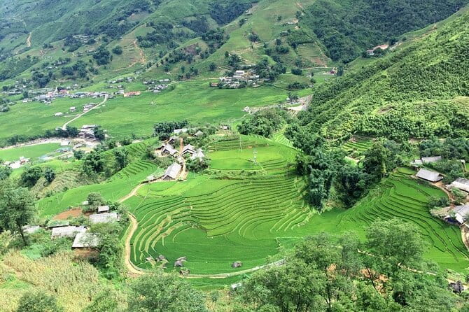 Hanoi Motorbike Tour for Historical Culture and Fun Sightseeing - Who will enjoy this tour most