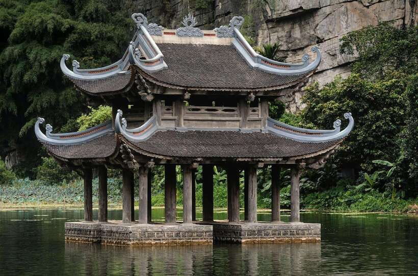 Hanoi:Ninh Binh-Trang An-Mua Cave-Hoa Lu&Cycling BEST SELLER - Why this Ninh Binh day trip works