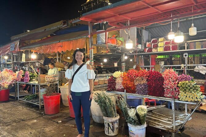 Hanoi Old Quarter City Sightseeing Private Tour With Local Guide - The Ho Chi Minh Mausoleum and One Pillar Pagoda
