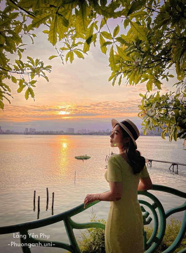 Hanoi Old Quarter City Tour With Professional Guide - Train Street and Long Bien Bridge