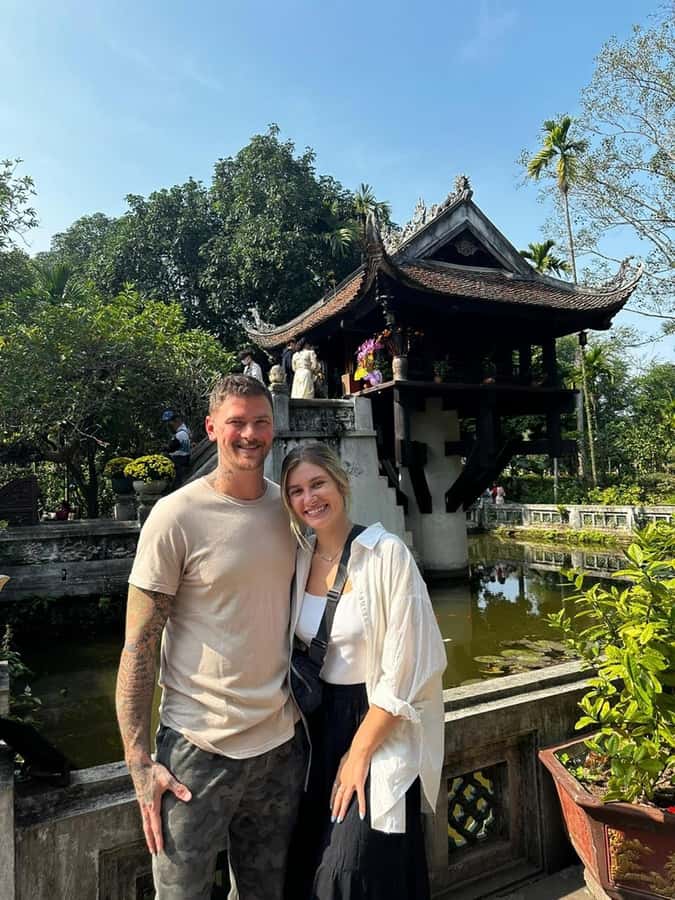 Hanoi: Private Half-day City Highlights and Hidden Gems Tour - What the Private Guides Add