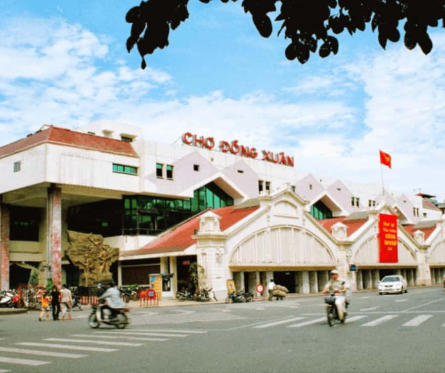 Hanoi: Private Half-day City Highlights and Hidden Gems Tour - The Temple of Literature and Vietnam’s Scholarly Tradition