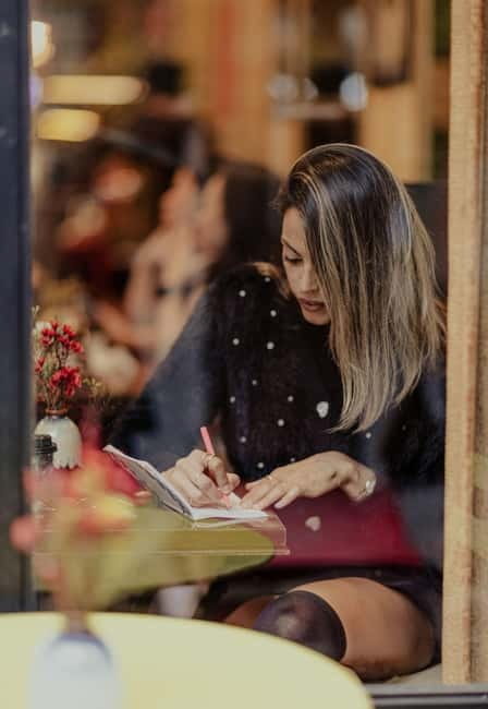 Hanoi Private Photoshoot – Iconic Spots & Hidden Gems - Who will get the most from this $20 experience?