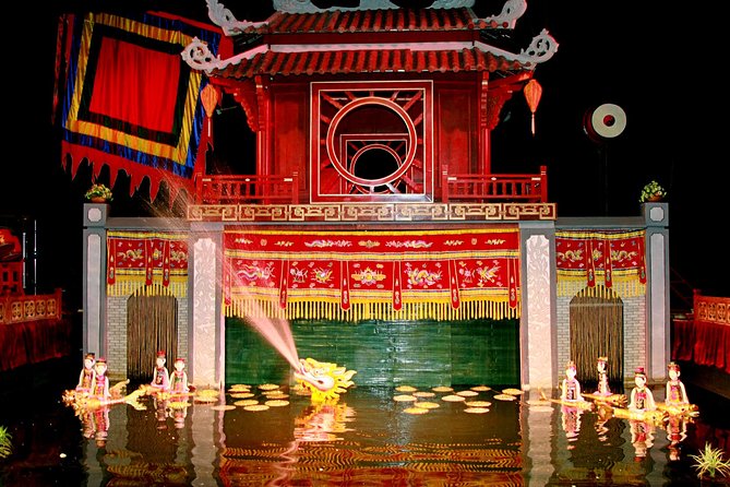 Hanoi Private Walking Tour: Street Food (HOT HOUR PROMOTING) - What the guides add to the experience