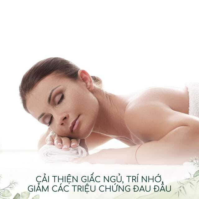 Hanoi Spa Old Quarter : Full Body and Hot Stone Massage 60' - Is $30 a fair price?