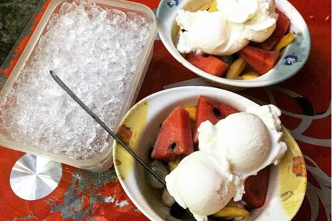 HANOI SPECIAL CUISINE PRIVATE TOUR (Beyond your expectation! -Top notch cuisine) - Price, inclusions, and overall value