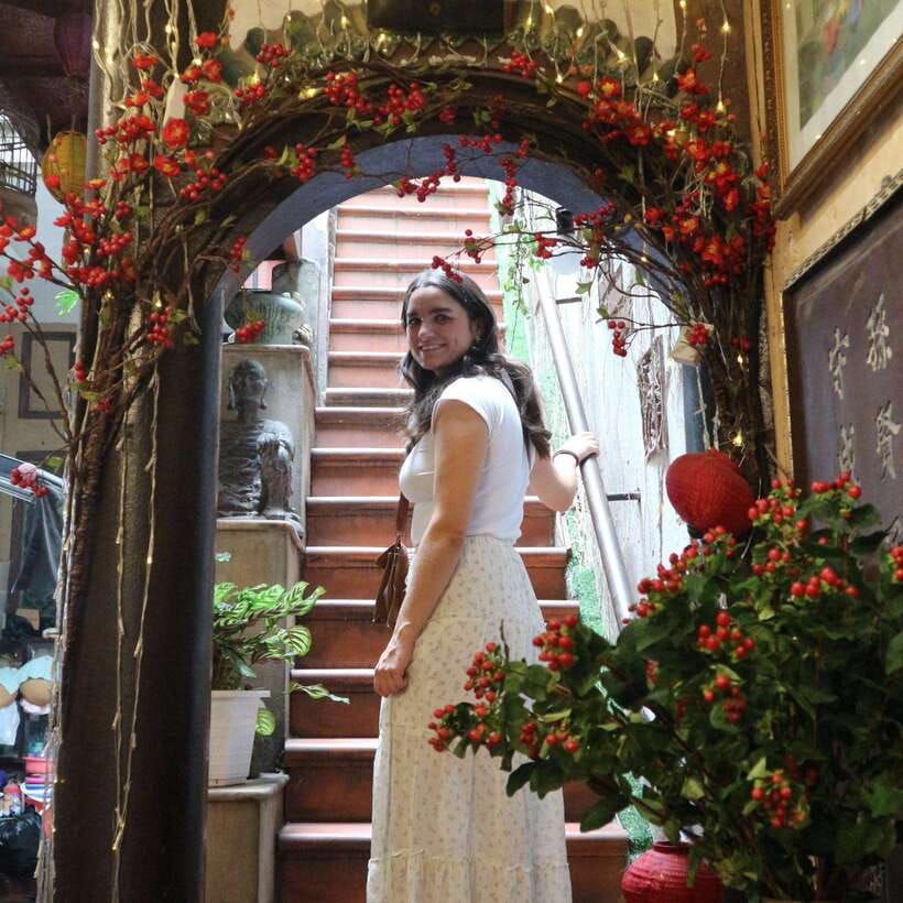 Hanoi Street Food, Coffee Tastings, Alleys Walking Tour - Why this three-hour food walk works