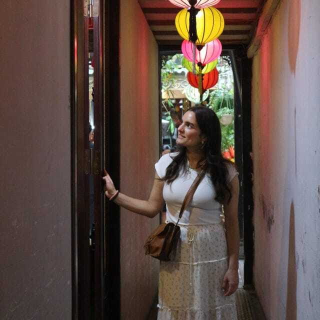 Hanoi Street Food, Coffee Tastings, Alleys Walking Tour - Guom Lake and egg coffee beside the city’s best-known view