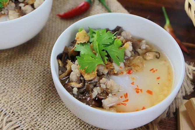 Hanoi Street Food Walking Tour By Night - Hanoi Opera House closes the city loop