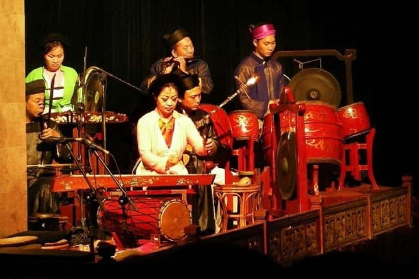 Hanoi: Thang Long Water Puppet Show Ticket - Skip The Line - Is the $7 price good value?