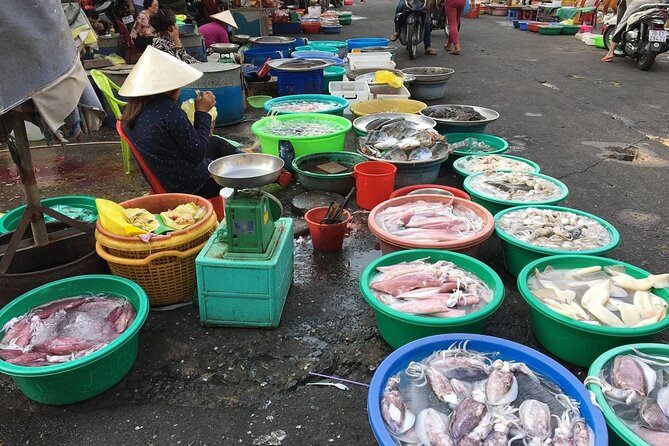 Hanoi The Best Street Food Experience | VEGETARIAN OPTION - Is $32 a fair price?