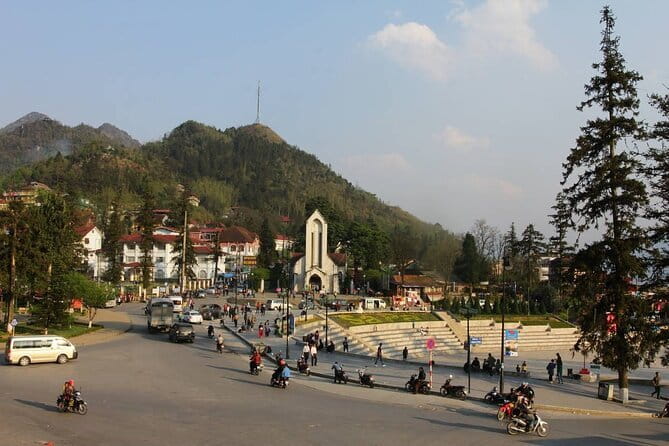 Hanoi to Sapa Bus - Private Cabin Bus - Who should book this cabin bus?