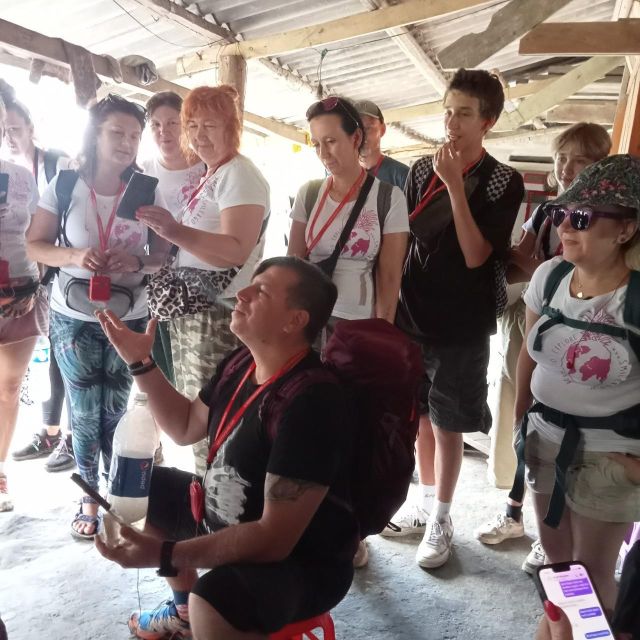 Hanoi to Sapa: Terraced Fields, Culture & Cuisine – 3 Days - Who should book this tour