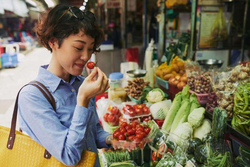 Hanoi Vegan Cooking Class: A Vietnamese Culinary Adventure - FAQ