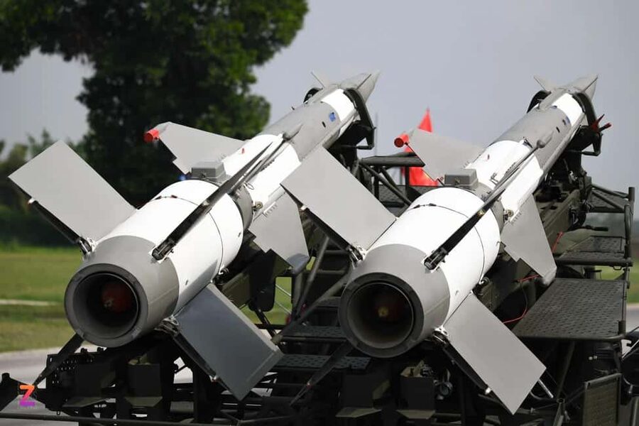 Hanoi: Vietnam Military History Museum and Hanoi Museum Tour - Key points at a glance