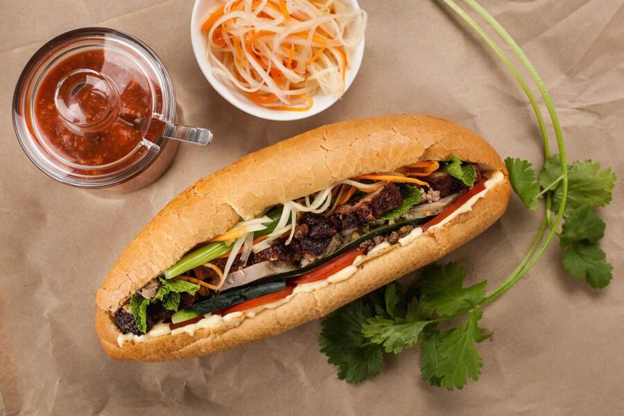 Hanoi: Walking Street Food Tour & Train Street w/Local Guide - Practical details before you go