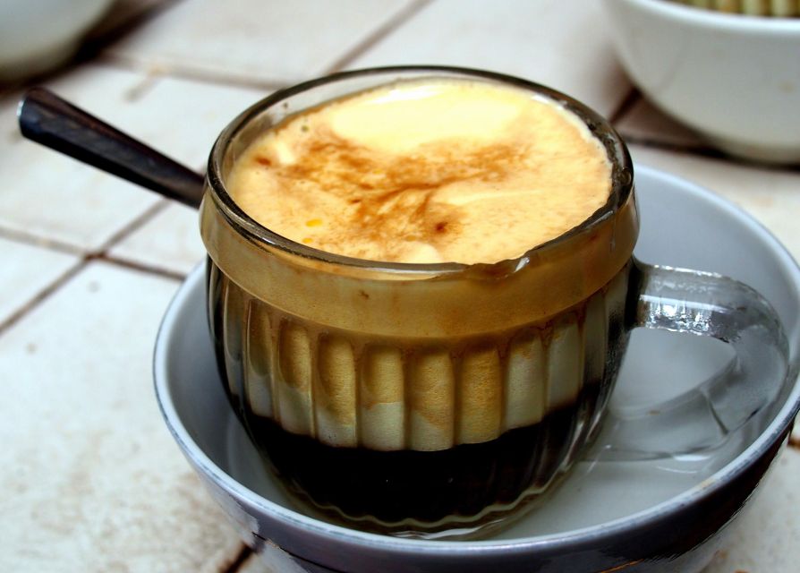 Hanoi: Walking Street Food Tour & Train Street w/Local Guide - Should you book it?