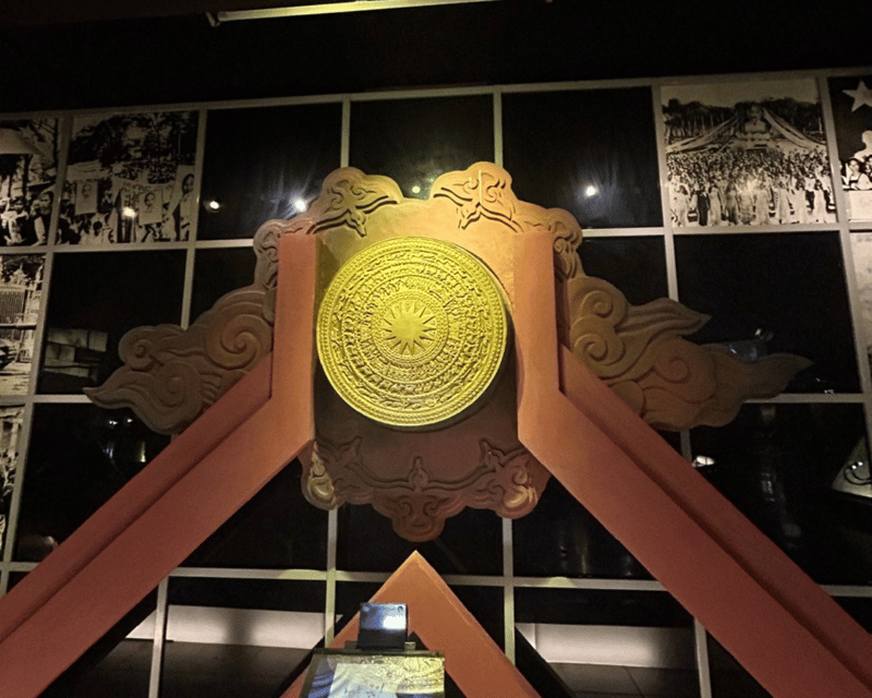 Hanoi: War Site Museums Tour - Why these Hanoi war sites matter