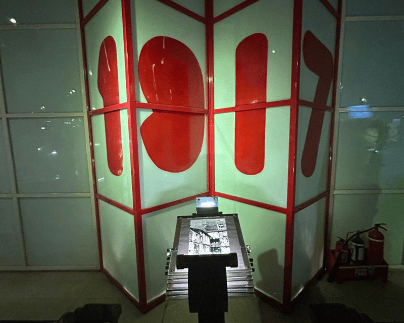 Hanoi: War Site Museums Tour - How long the tour takes