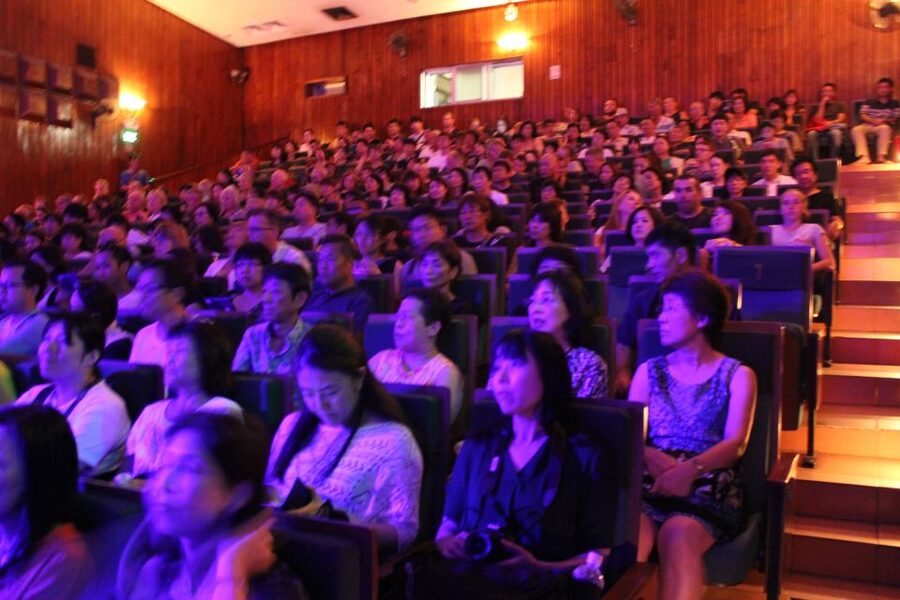 Hanoi: Water Puppet Show Tickets - Is the $7 price good value?